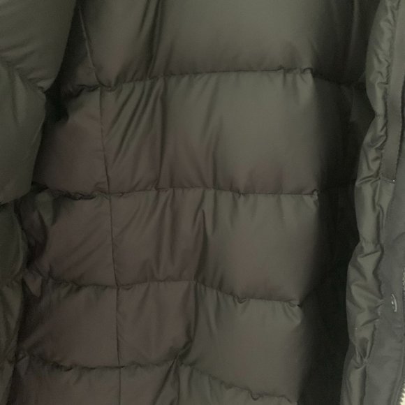 The North Face Jacket - Picture 6 of 7